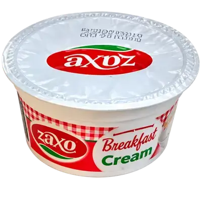 Zakho cream 70 gm