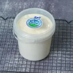 Yogurt 1000g