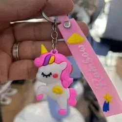 Beautiful medal