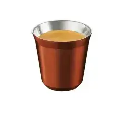 nespresso cup pixie cape town
