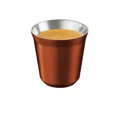 nespresso cup pixie cape town