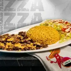 Hot Plate