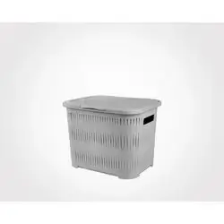 Laundry Basket 1512