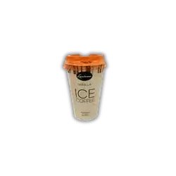 Ice Cafe Vanilla 230 ml
