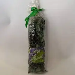 گولی وشك بۆندار