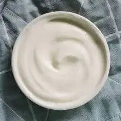Garlic Sauce