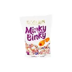 Roshen Monkey Chocolate - 1 kg