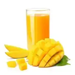 Mango Juice