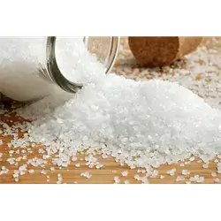 Chinese Salt
