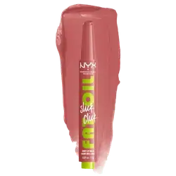 Fat Oil Slick Click Shiny Lip Balm 19 CAPTION THIS 2g _ NYX PROFESSIONAL MAKEUP