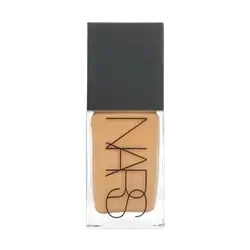Light Reflecting Foundation Medium 4 Barcelona 30ml _ NARS