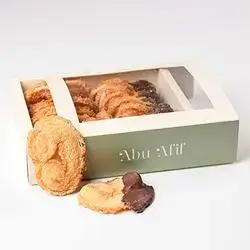 Palmiers