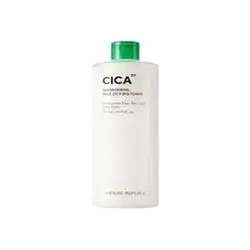 Green Derma Mild Cica Big Toner