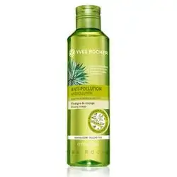 Morinka Anti Pollution Vinegar 150ml