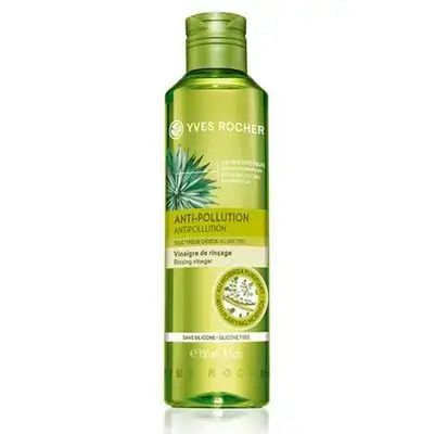 Morinka Anti Pollution Vinegar 150ml