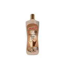 Al Emlaq Multipurpose Freshener Oud 750 Ml