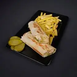 Taouk