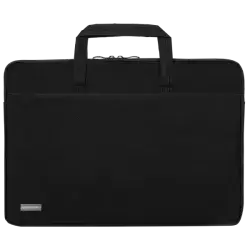 Proove Laptop Bag Iris 15,6" black
