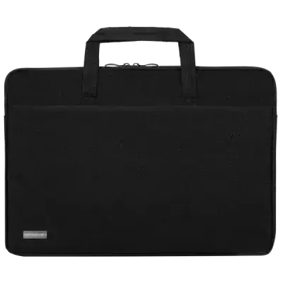 Proove Laptop Bag Iris 15,6" black
