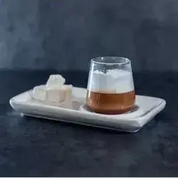 Macchiato