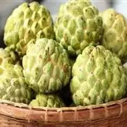 Sugar Apple