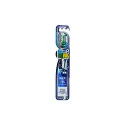 Oral-B Tooth Brush Max Clean Indicator Soft