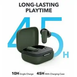 Anker Soundcore R50i NC / Green 1