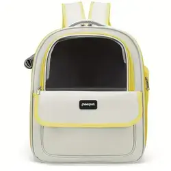 Pet Bag