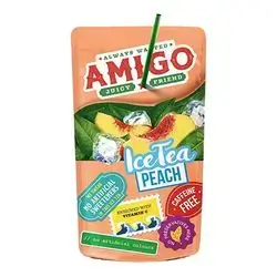 Amego
