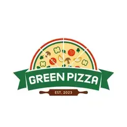 Green Hrlat