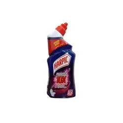 Harpic Toilet Celaner Lavender500ml