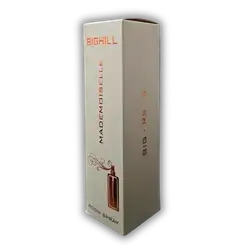 BIGHIL Air Freshener Spray 250 ml