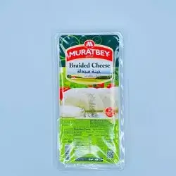 Murad Bey Sadeh Cheese 150g
