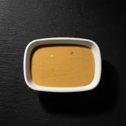 Furious Sauce