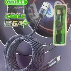 Cable type C 2m