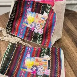 Bag of eid 