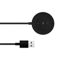 Xiaomi Watch S1 Charging Dock GL