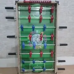 Foosball Table