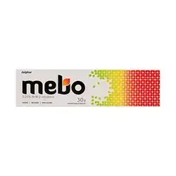 Mebo Ointment