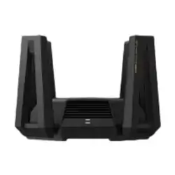 Mi Router AX9000 EU