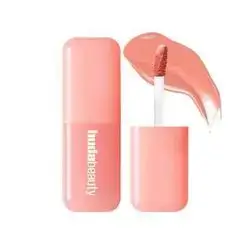 hudabeauty blush filter cotton candy