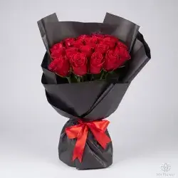 Bouquet 7