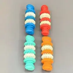 1Pcs Dental Toy S