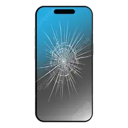 screen protector for iphone15pro