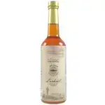 Dr. Clauder's Salmon Oil 250ml