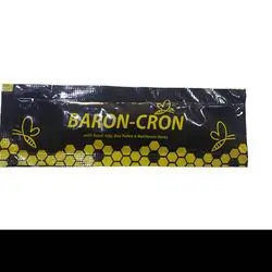 Royal Honey Extumax 1 Sachets