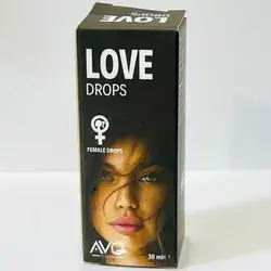 Sexual Strength for Women