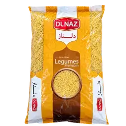 Dalnaz Vermicelli 13,000 kg