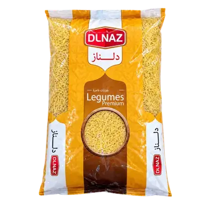 Dalnaz Vermicelli 13,000 kg