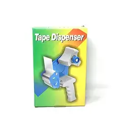 Tape Dispenser T15008